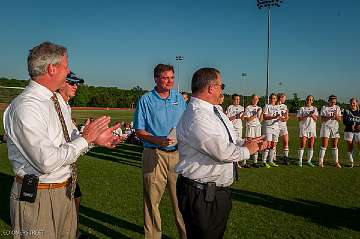 LSoccervsRiver 21